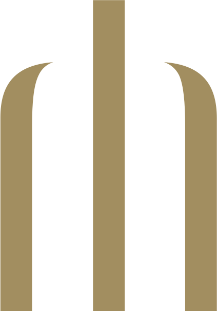 Draconerium Hotel