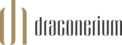 Draconerium Hotel
